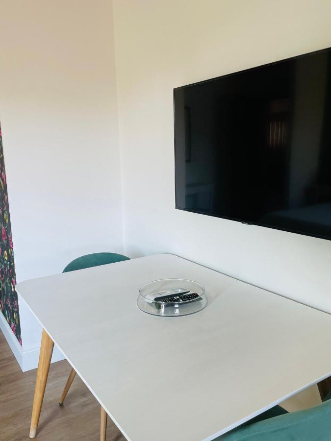 Appartamento Citta Studi M4 Milano Dış mekan fotoğraf