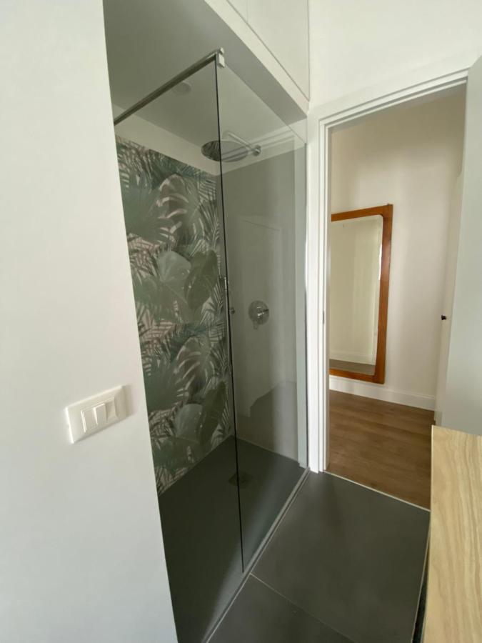 Appartamento Citta Studi M4 Milano Dış mekan fotoğraf