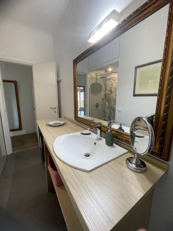Appartamento Citta Studi M4 Milano Dış mekan fotoğraf