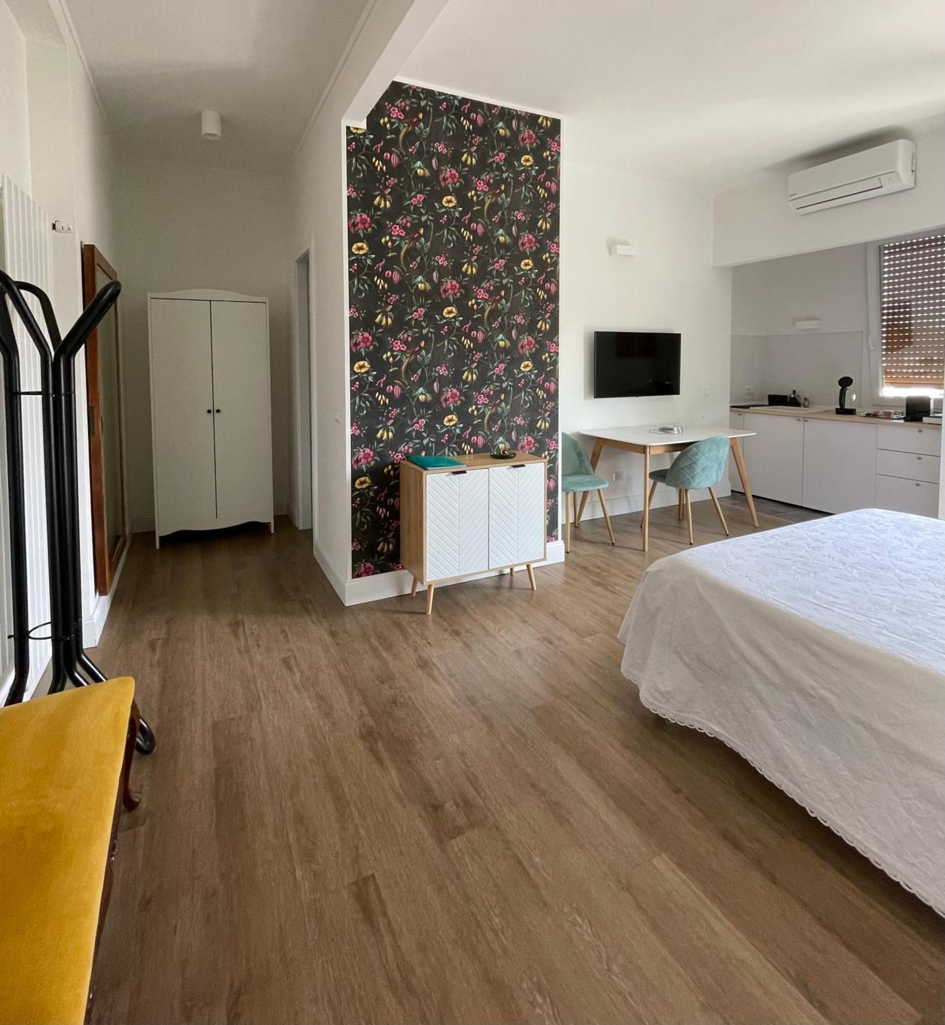 Appartamento Citta Studi M4 Milano Dış mekan fotoğraf